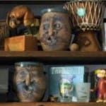 The Most Valuable Cups in the World